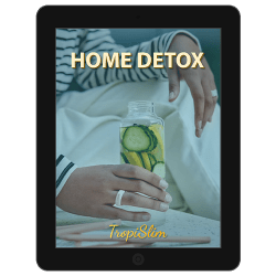 home-detox FREE Bonous 1