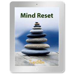 mind-reset Free Bonus 2